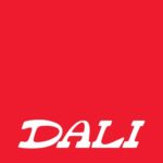dali_logo